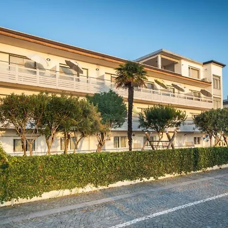 Charming Flat With A Spacious Terrace - Beahost Apartment Lignano Sabbiadoro